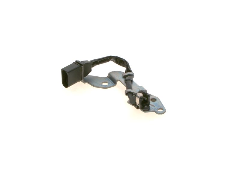 Bosch 0232101031 Sensor, camshaft position - 1