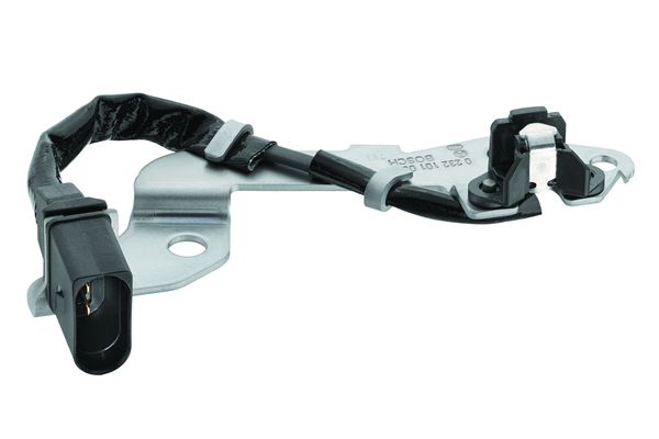 Bosch 0232101031 Sensor, camshaft position - 2