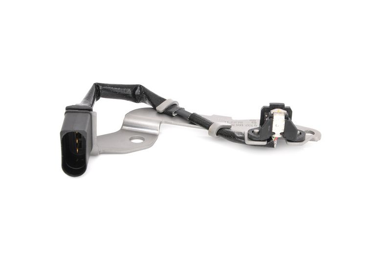 Bosch 0232101031 Sensor, camshaft position - 3