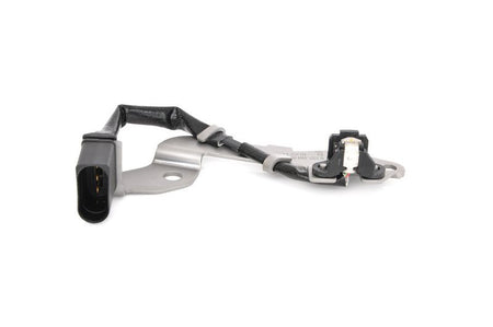 Bosch 0232101031 Sensor, camshaft position - 3