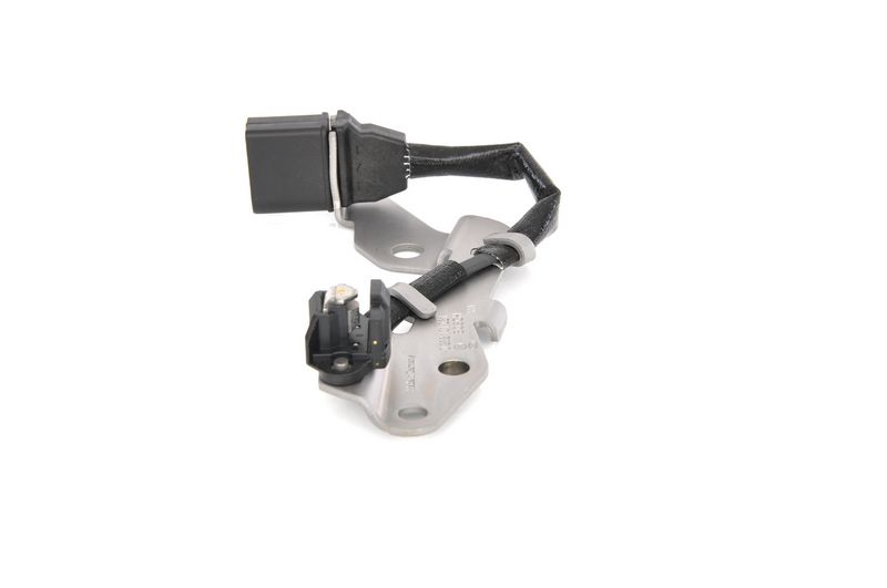 Bosch 0232101031 Sensor, camshaft position - 4