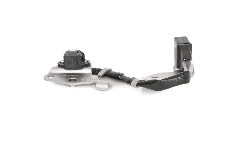 Bosch 0232101031 Sensor, camshaft position - 5