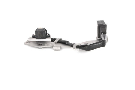 Bosch 0232101031 Sensor, camshaft position - 5