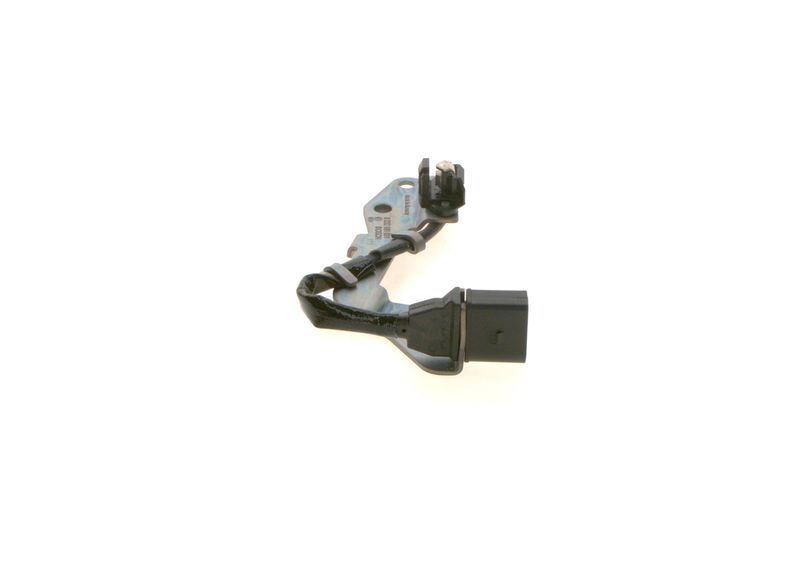 Bosch 0232101031 Sensor, camshaft position - 6