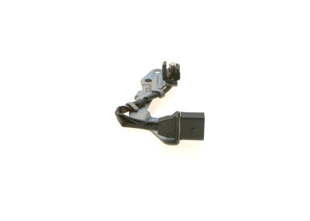 Bosch 0232101031 Sensor, camshaft position - 6