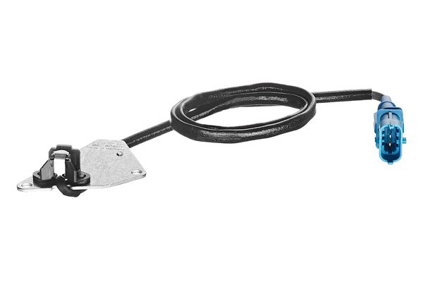 Bosch 0232101035 Sensor, camshaft position - 1