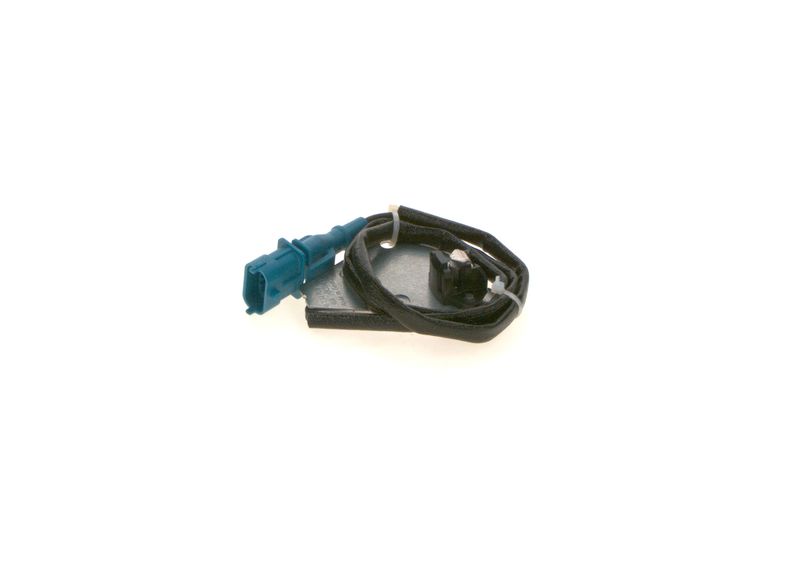 Bosch 0232101035 Sensor, camshaft position - 2