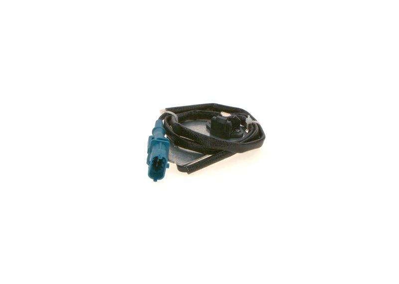 Bosch 0232101035 Sensor, camshaft position - 3