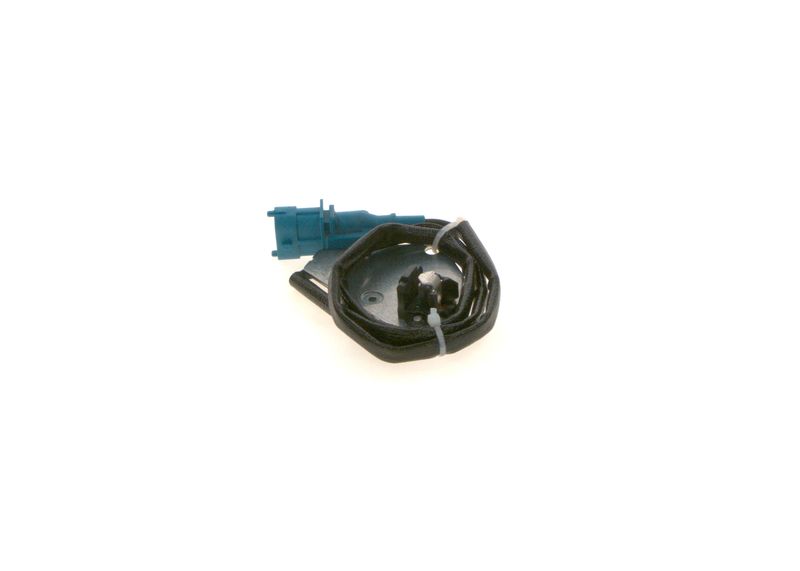 Bosch 0232101035 Sensor, camshaft position - 4