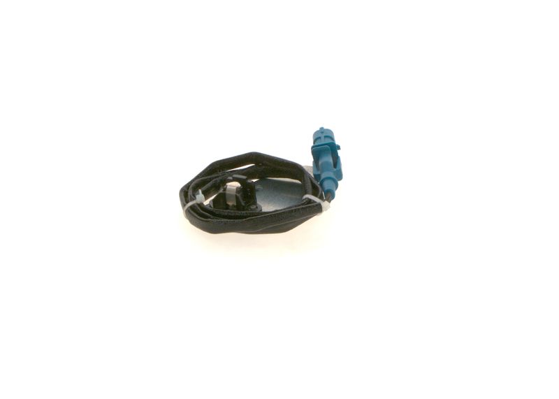 Bosch 0232101035 Sensor, camshaft position - 5