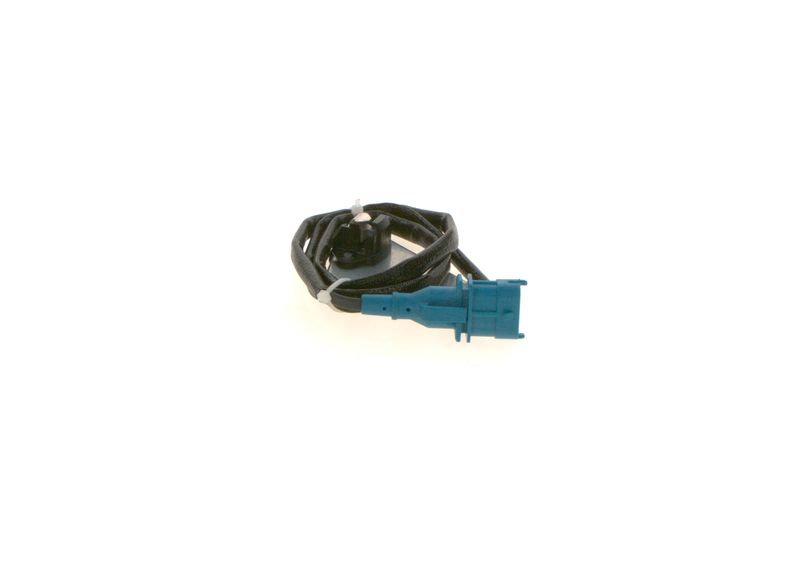 Bosch 0232101035 Sensor, camshaft position - 6