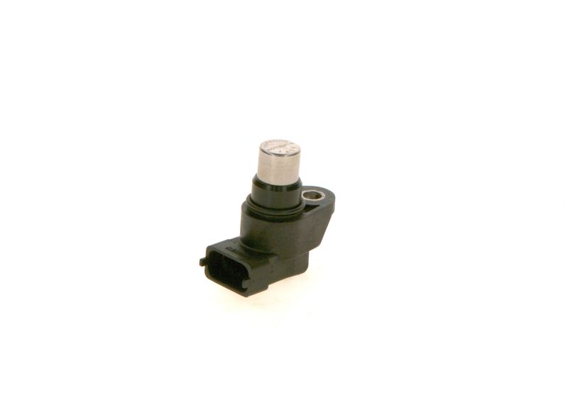 Bosch 0232103022 Sensor, camshaft position - 1
