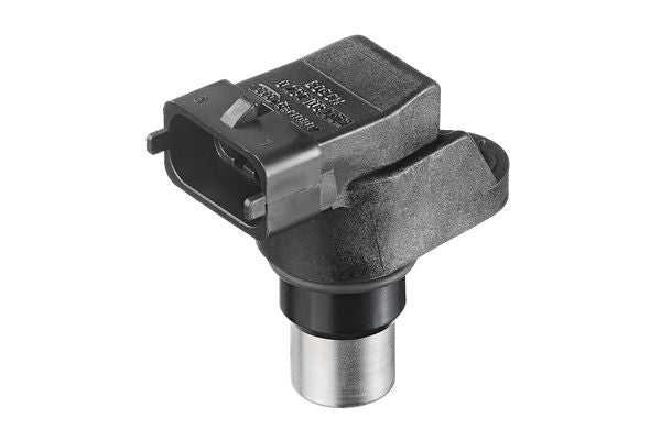 Bosch 0232103022 Sensor, camshaft position - 2