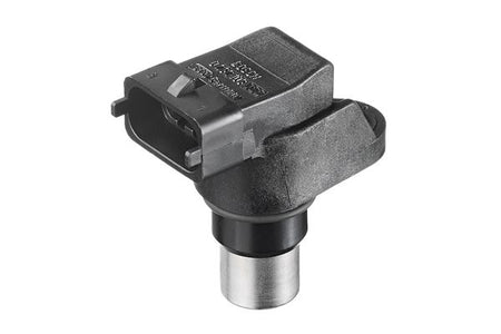 Bosch 0232103022 Sensor, camshaft position - 2