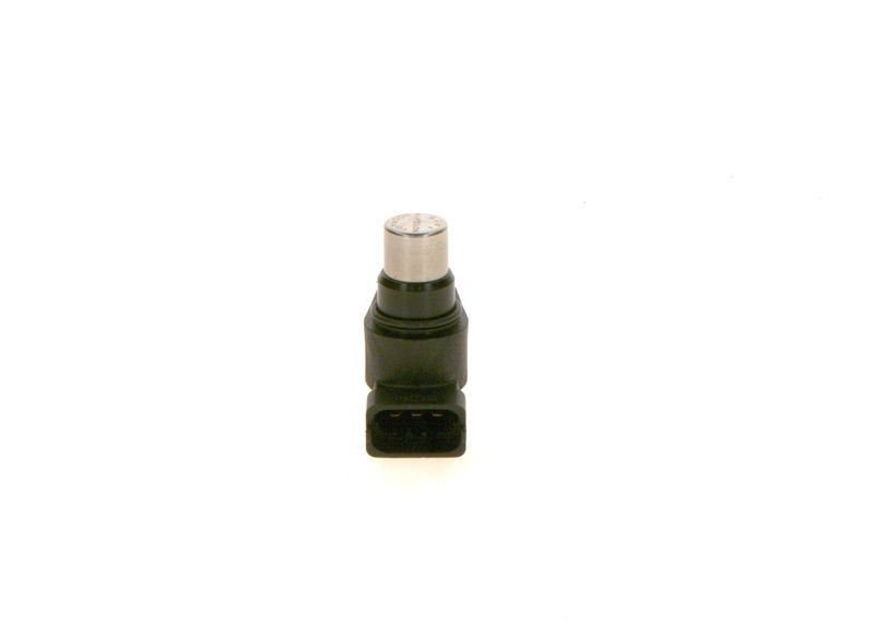 Bosch 0232103022 Sensor, camshaft position - 3