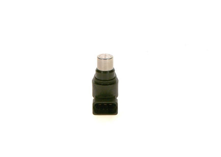 Bosch 0232103022 Sensor, camshaft position - 3