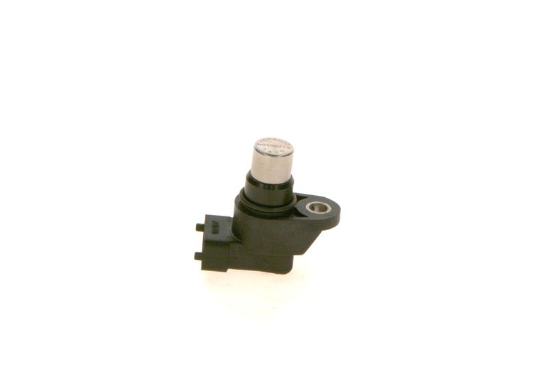 Bosch 0232103022 Sensor, camshaft position - 4