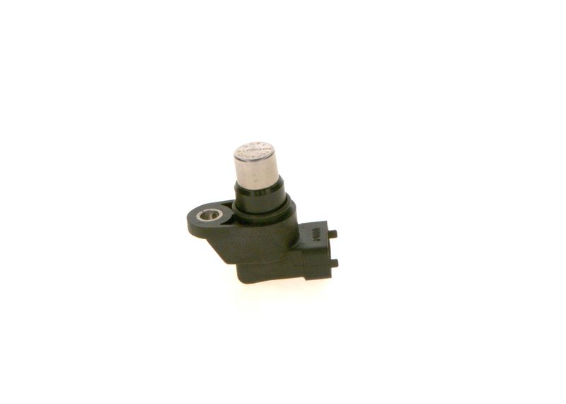 Bosch 0232103022 Sensor, camshaft position - 6