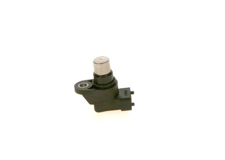 Bosch 0232103022 Sensor, camshaft position - 6