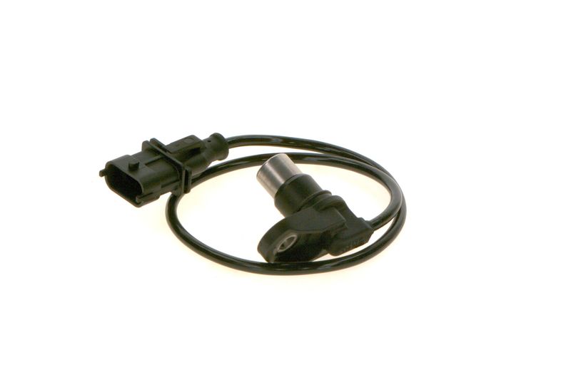 Bosch 0232103026 Sensor, camshaft position - 1