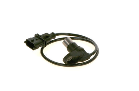 Bosch 0232103026 Sensor, camshaft position - 1