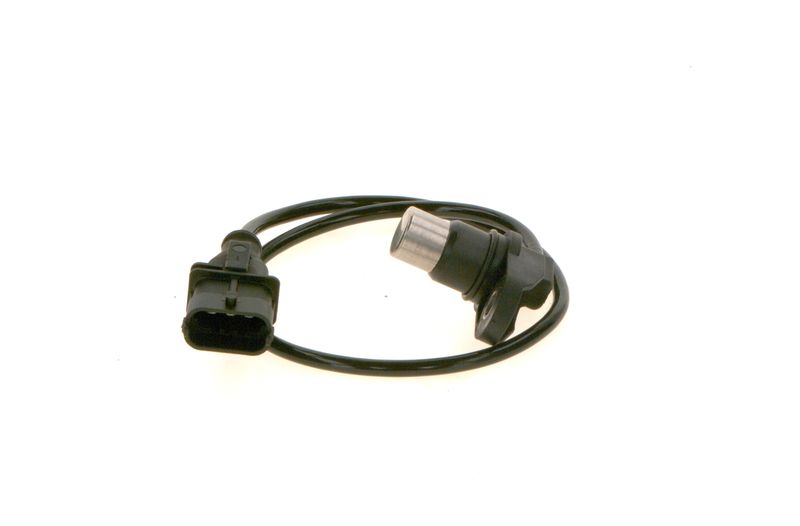 Bosch 0232103026 Sensor, camshaft position - 2
