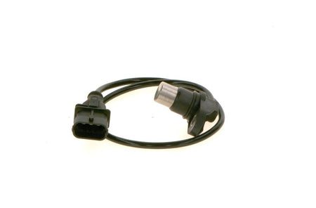 Bosch 0232103026 Sensor, camshaft position - 2