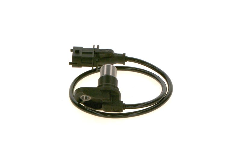 Bosch 0232103026 Sensor, camshaft position - 3