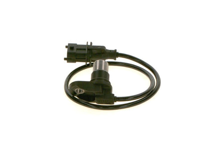 Bosch 0232103026 Sensor, camshaft position - 3