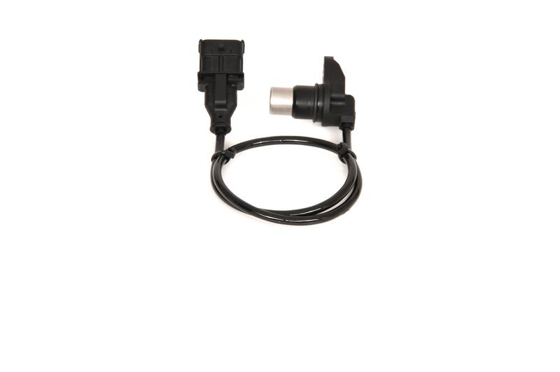 Bosch 0232103026 Sensor, camshaft position - 4