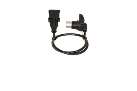 Bosch 0232103026 Sensor, camshaft position - 4