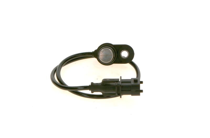 Bosch 0232103026 Sensor, camshaft position - 5