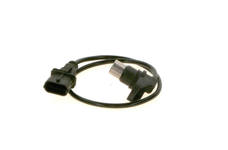 Bosch 0232103026 Sensor, camshaft position - 6