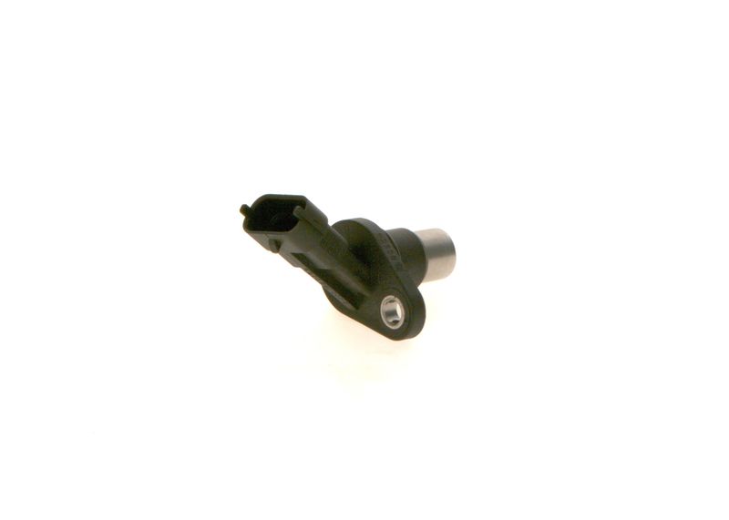 Bosch 0232103029 Sensor, camshaft position - 1