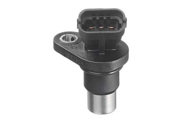 Bosch 0232103029 Sensor, camshaft position - 2