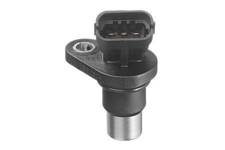 Bosch 0232103029 Sensor, camshaft position - 2