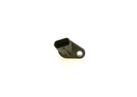 Bosch 0232103029 Sensor, camshaft position - 3