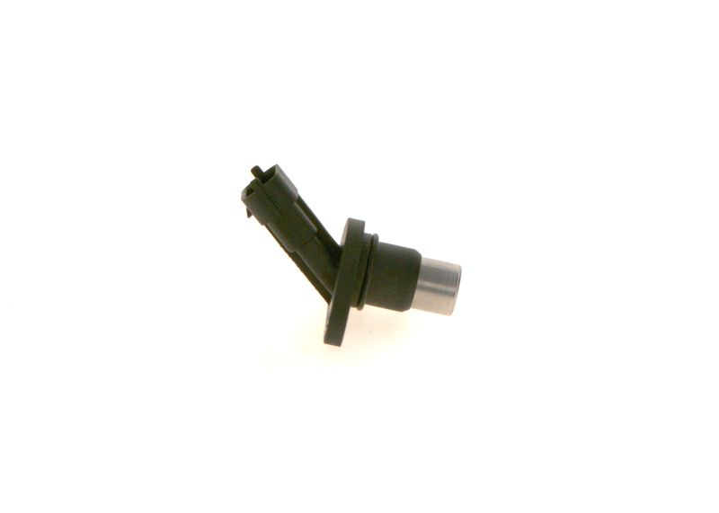 Bosch 0232103029 Sensor, camshaft position - 4