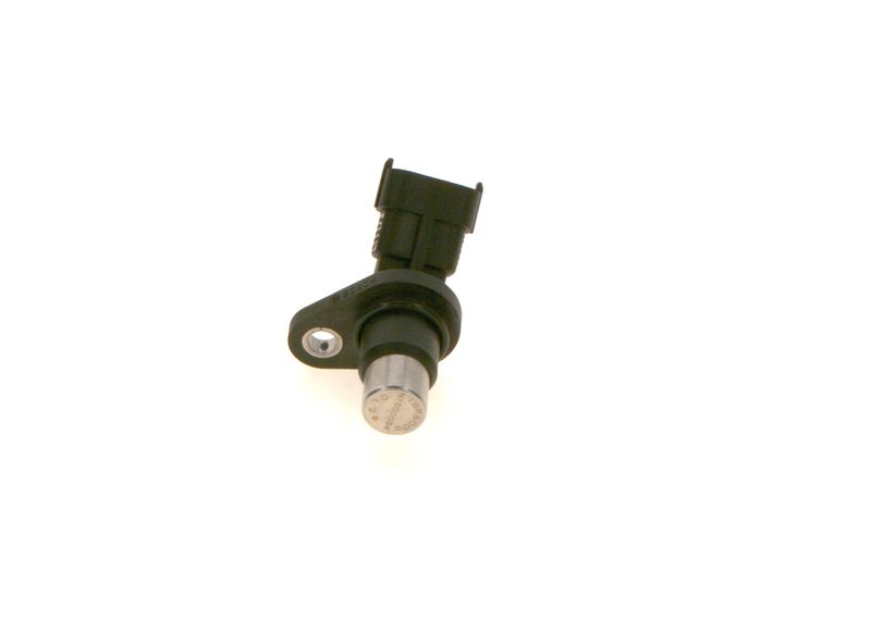 Bosch 0232103029 Sensor, camshaft position - 5
