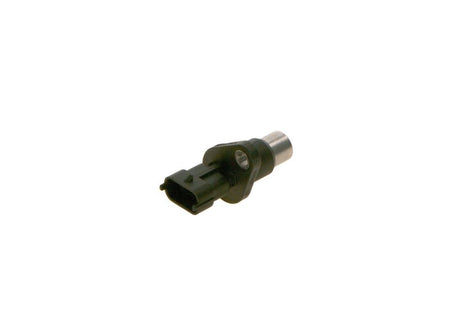 Bosch 0232103036 Sensor, camshaft position - 1