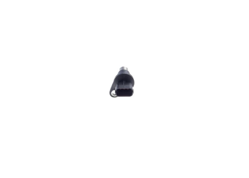 Bosch 0232103036 Sensor, camshaft position - 2