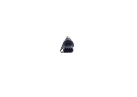 Bosch 0232103036 Sensor, camshaft position - 2