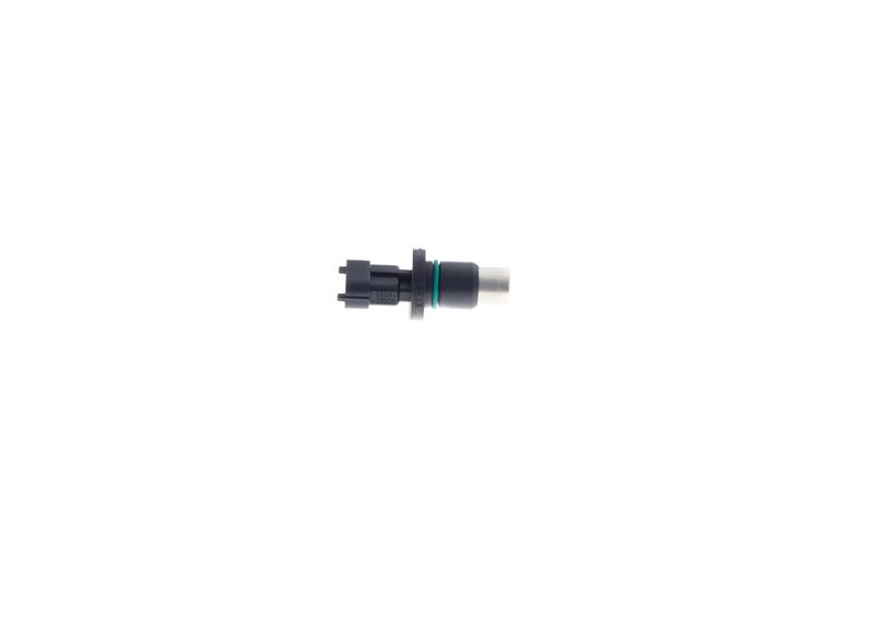 Bosch 0232103036 Sensor, camshaft position - 3