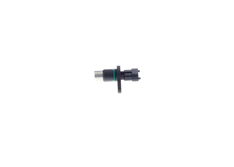 Bosch 0232103036 Sensor, camshaft position - 5