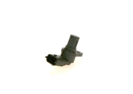 Bosch 0232103046 Sensor, camshaft position - 1