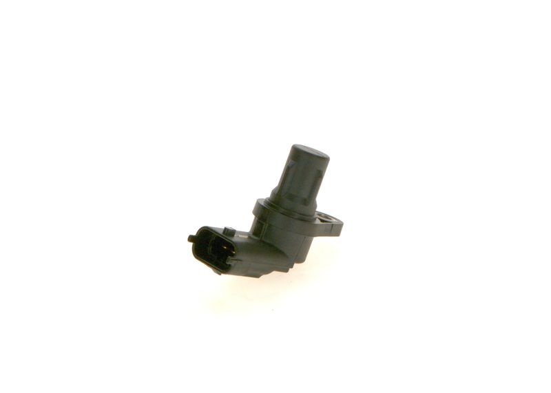 Bosch 0232103046 Sensor, camshaft position - 1