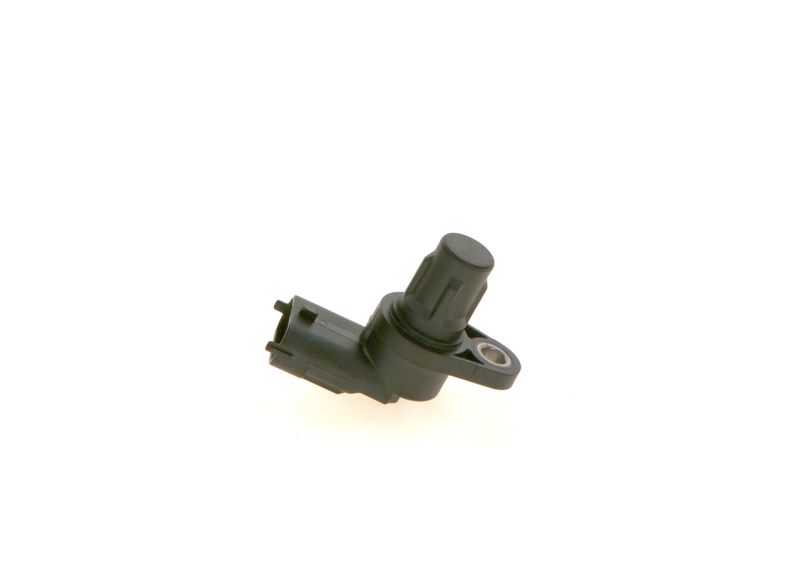 Bosch 0232103046 Sensor, camshaft position - 3