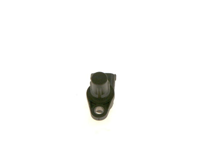 Bosch 0232103046 Sensor, camshaft position - 4