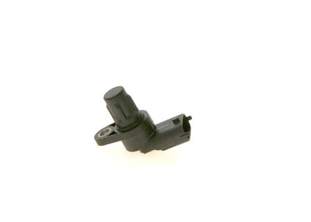 Bosch 0232103046 Sensor, camshaft position - 5