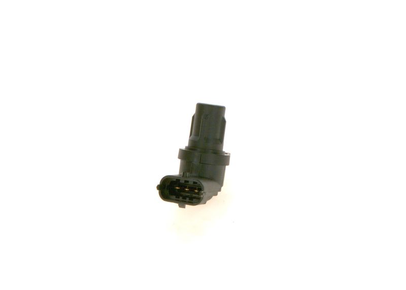 Bosch 0232103046 Sensor, camshaft position - 6